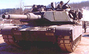 abrams.jpg (23460 byte)