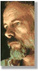 dick1.jpg (13831 byte)