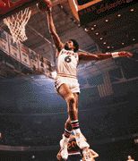 erving.jpg (8658 byte)