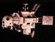 sid_t.jpg (14026 byte)