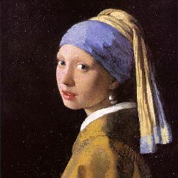 veermer.jpg (13717 byte)