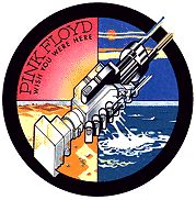 wywh2.jpg (13834 byte)