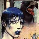 jill01m_small.JPG (6010 byte)