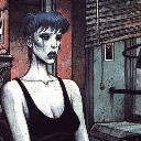 jill11_small.JPG (6094 byte)