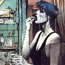jill12_small.JPG (6872 byte)