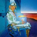 starwatcher_small.JPG (4873 byte)