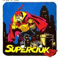superciuk_small.JPG (12888 byte)